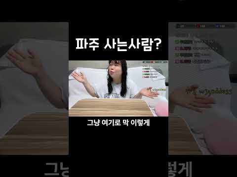 전쟁났나?