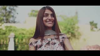 Nav & Simran | Best pre wedding 2020 | SANGDI SANGDI SONG | Tarsam Jassar | Uday Sarna Films |
