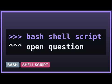 Unix & Linux: Bash script returns "command not found" when outside the source folder