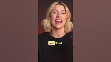 Summer 2025 New Features | Foxit AI Assistant