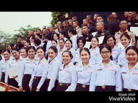 หนังสือรุ่น​ สป.6