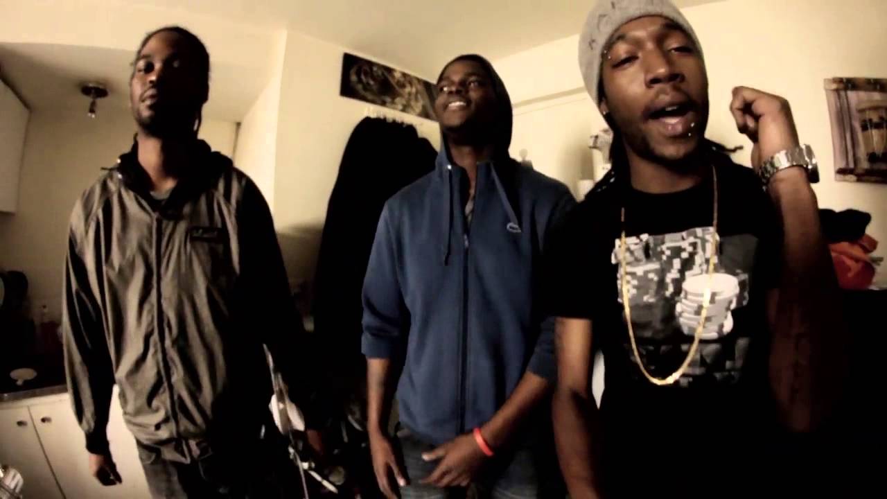 #FREESTYLEDUDIMANCHE