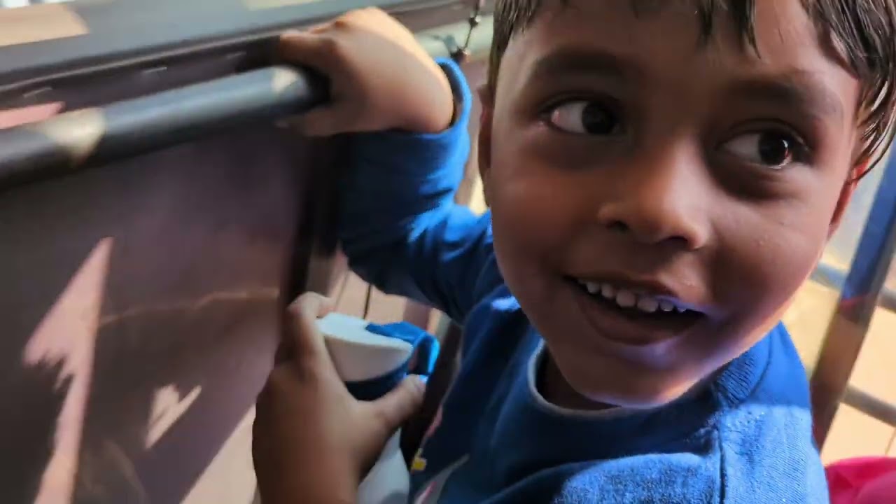 Jangal Safari raipur 