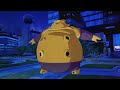SPARKING ZERO: MISSION 100 ARC