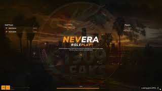 [FREE] FIVEM Loading Screen | 1909 LEAKS FREE SCRIPT