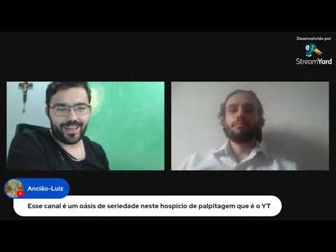 Renzo e Diego: Abertura das olimpíadas Paris 2024