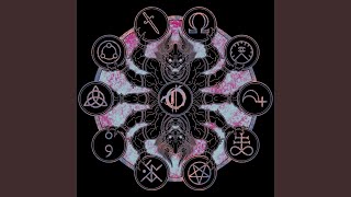 Masochist - Overthrone