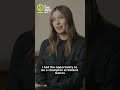 Inside the Mind of a Champion: Maria Sharapova Like You’ve Never Heard Her Before 🎙️🎾