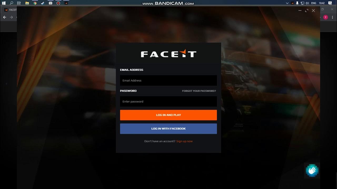 Faceit your account requires the following settings. Фейсит игра. FACEIT регистрация. FACEIT античит. Зарегаться на фейсит.