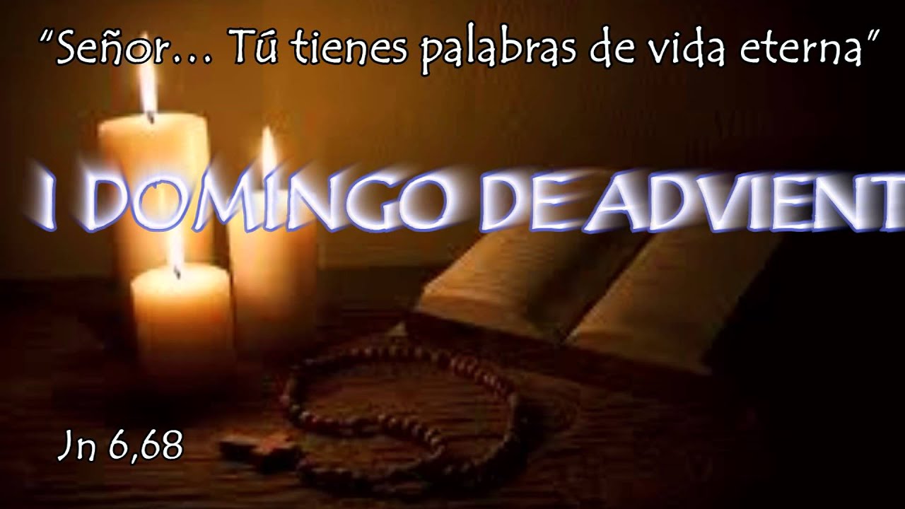 evangelio-mateo-24-37-44-youtube
