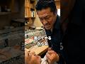 「財布を忘れちまったのかい?」質素な男に無償で寿司をご馳走した大将。しかし3日後、店の前に大型トラックが並びとんでもない展開を迎える #シニア #スカッとする話 #感動する話 #ドラマ