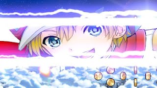 Skypeace Nintendo Switch Part 4 Finale - Stage 10 End Credits