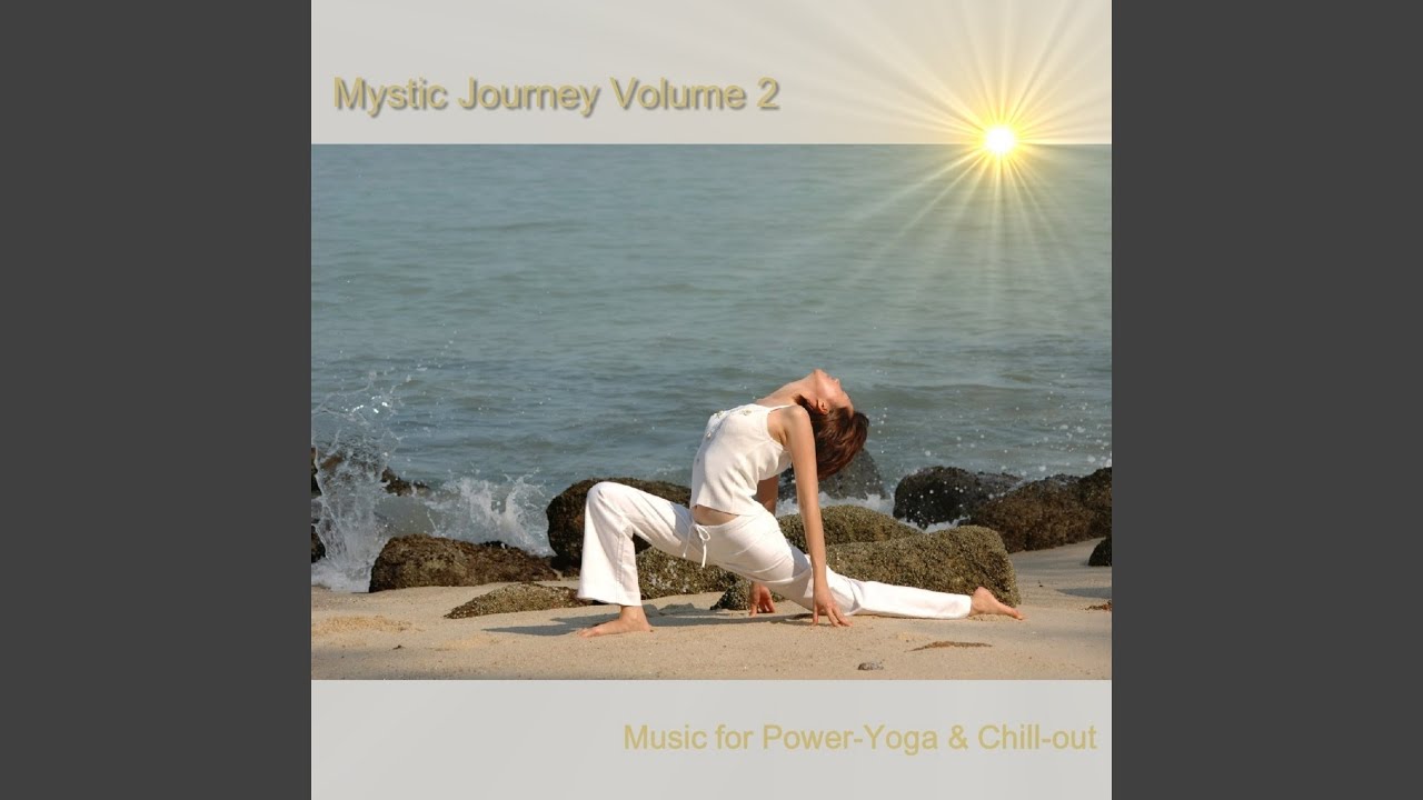 Mystic Life (Part 1)