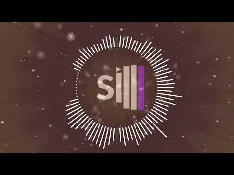 Msl16, Rendow, ISVNBITOV - I SEE