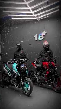 18  8_teen.plus
