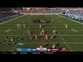 Vonn bowl vs cpu