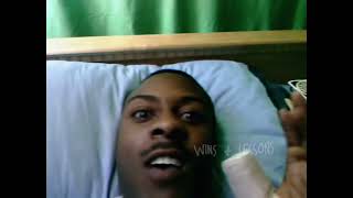 2010 Internet Hit Different