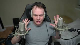 Best Webcam For Asmr In 2026