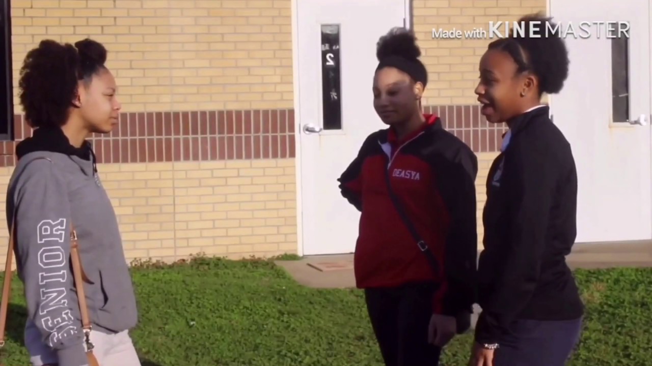 Always Buckle Up! YouTube