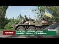 СБУ на Донбасі викрила десятьох бойовиків і вилучила 40 кг вибухівки