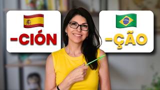 Aprenda MILHARES de PALAVRAS em Português!