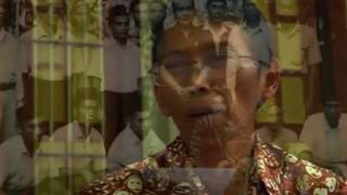 Download Lagu Incognito Pak Harto MP3