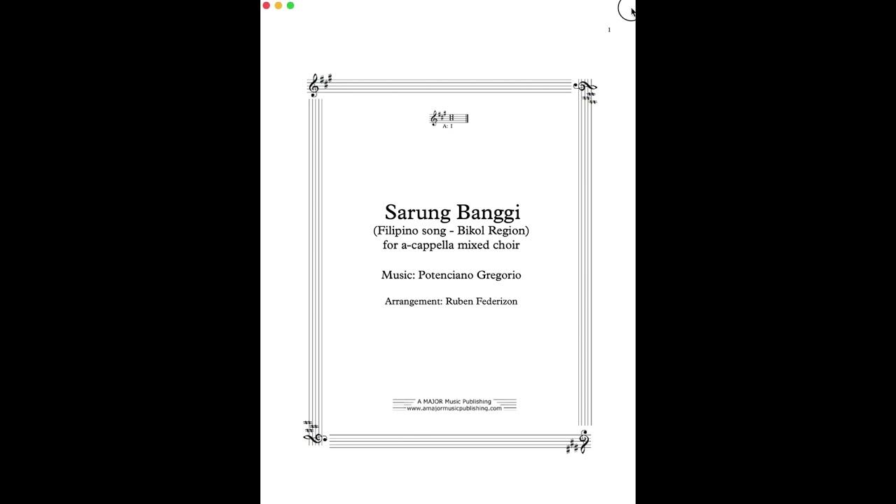 sarung-banggi-a-popular-filipino-song-from-the-bicol-region-youtube