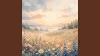 Deep Ocean Slumber - Deep Sleep, Healing Music, Calm