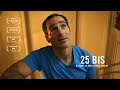 25bis  bka  lemoine  trailer  auguste perret