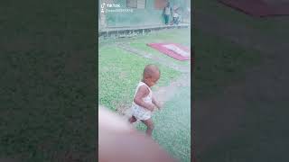 Z mau koi ko cinta dia