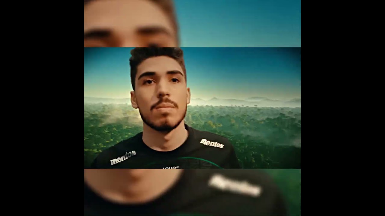 LEV ASPAS VCT EDIT 