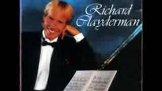 Richard Clayderman - I will always love you