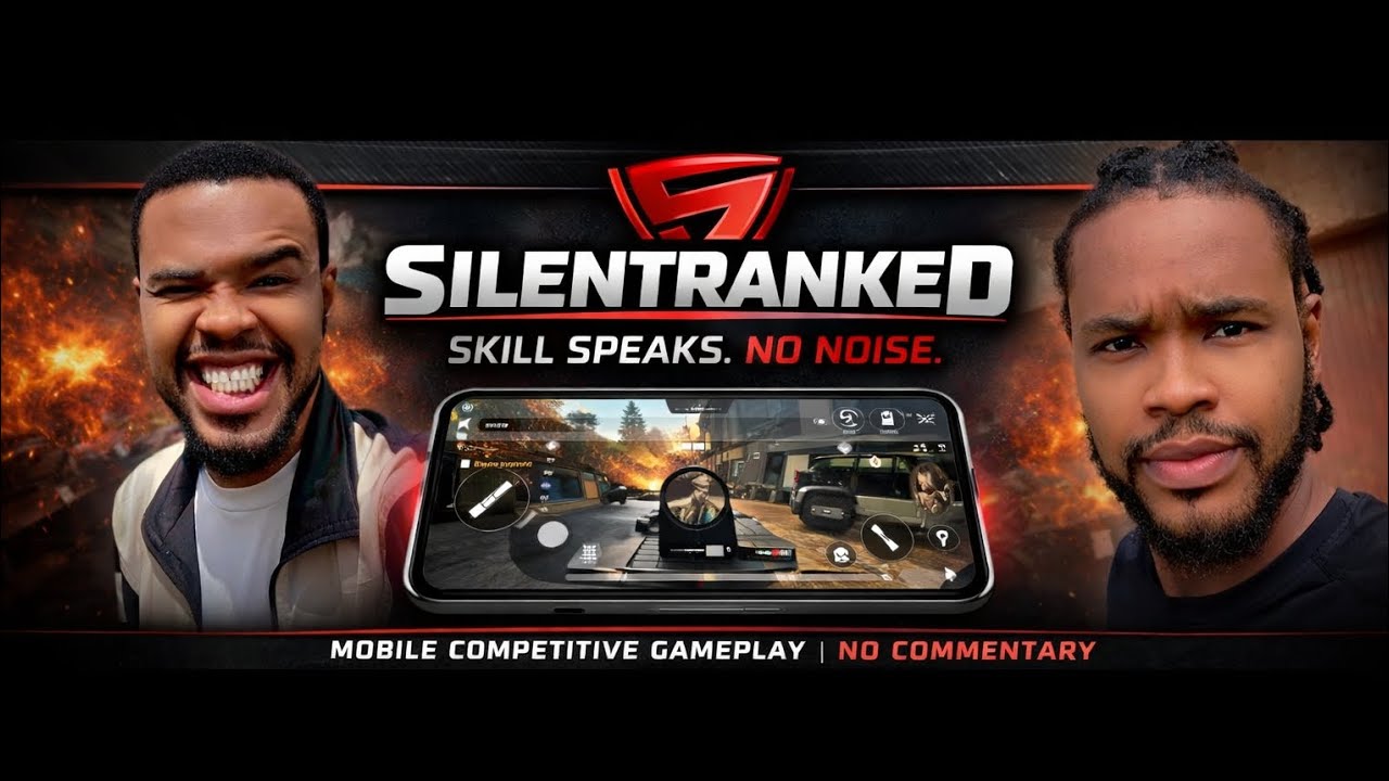 Never Ever Lost, #subscribe #gameplay #carrasing 