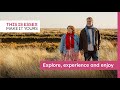 Visit essex  explore experience and enjoy