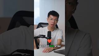 Don't be a slave to your phone! #kontencom #kontencomxsulianto #suliantoindriaputra