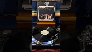 PULP - Different Class