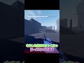 ライバルばっかやってるみなさんへ　#roblox #rivals #rival #ロブロックス #ライバル #ゆっくり実況