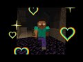 I'm on a Sugar Crash Minecraft - Meme Compilation 1