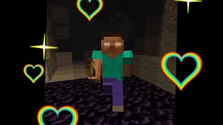 I'm on a Sugar Crash Minecraft - Meme Compilation 1