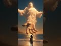 Jesus helpthepeople #jesus #tranding #travel #newsong #shortsviral #status #love#valorant #vairal