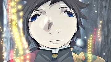 Murder In My Mind 🔪/ Advanced Xan Rotation / Edit /Amv / Naruto / Preset? / Project File? / vvs kaif