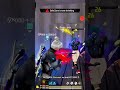 8:kill☠️ part 1️⃣ . #freefire #viral #휙봐 #free #odisha