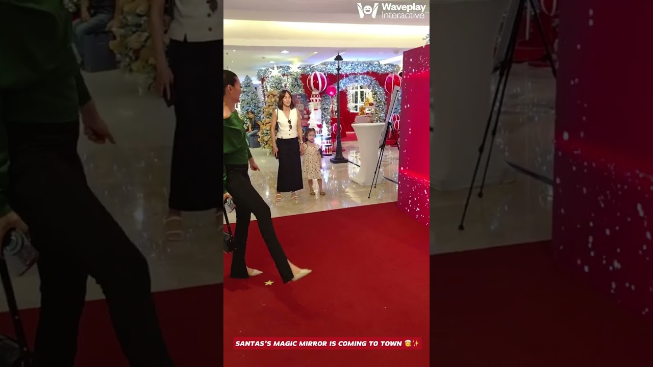 Rustans x Dancing Twin