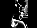 Jacques Loussier Trio - Bach (Prelude Nº 1 In C Major)