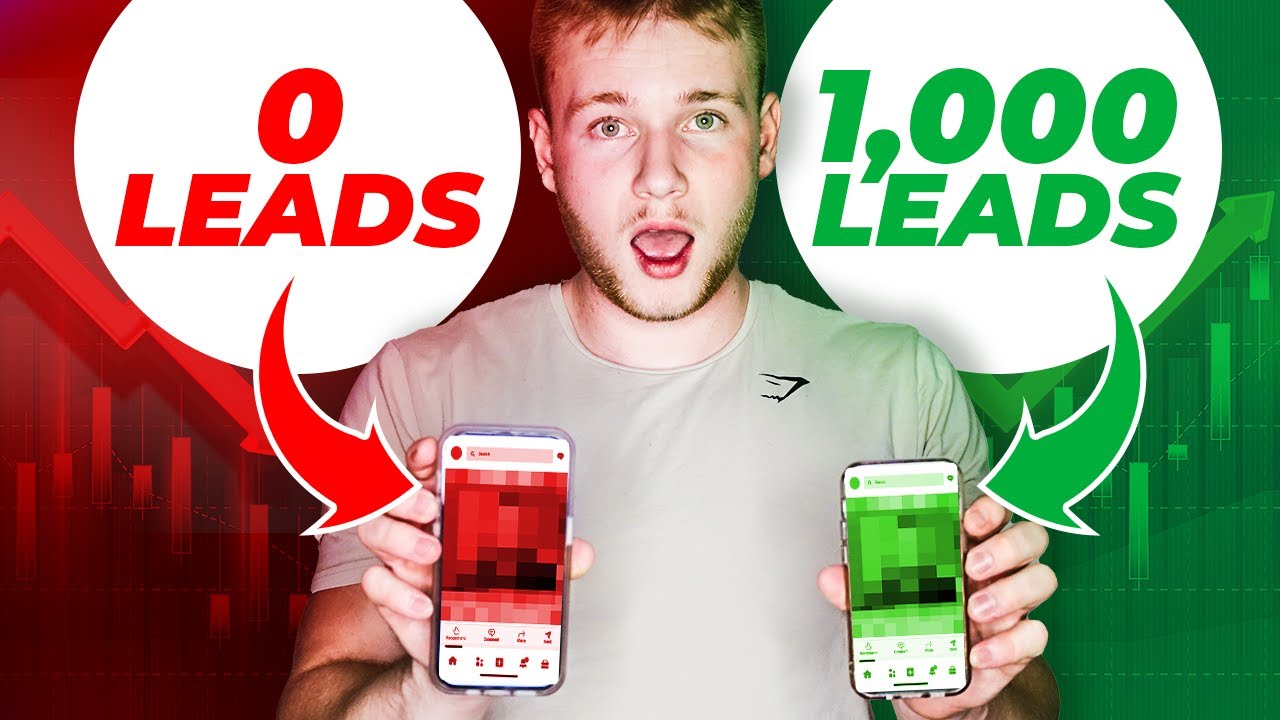 How To Create Insurance Video Ads That Convert Like Crazy