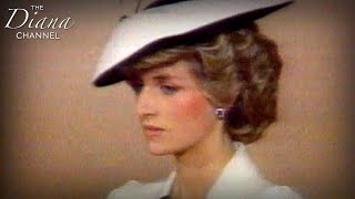 Princess Diana - The Untold Story Behind the Royal Divorce