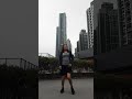 #follower #dancing #everyone