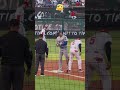 ドジャースの影の英雄💪