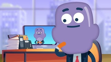 Data Ownership The Importance of Data Accuracy - Course Trailer - TalentLibrary™