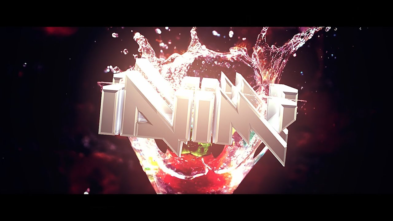 Hotline Bling | OCE | iAiim' Apeture | 1080p